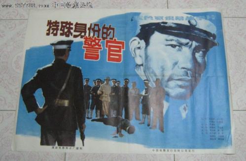 怎么买泰勒大学文凭毕业证